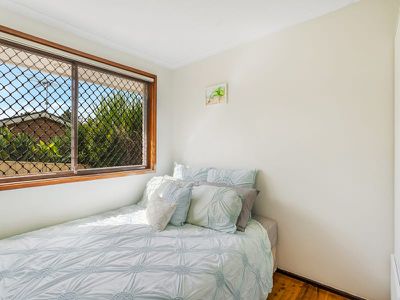 81 Woodcourt Street, Ambarvale