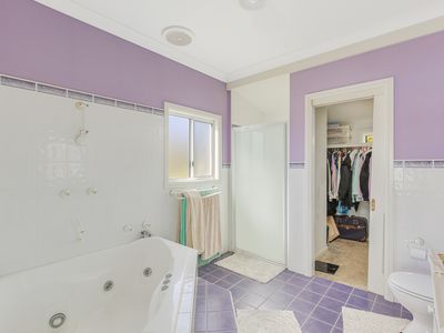 74A Old Highway, Narooma
