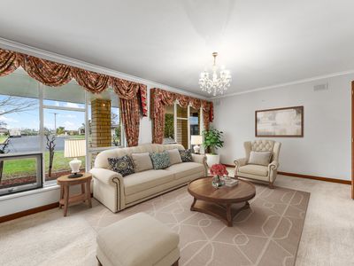 11 Felicia Street, Mount Gambier