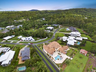 33 Wilga Drive, Bunya