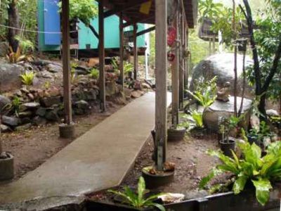 79 May Street, Cooktown