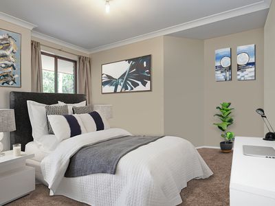 1 Truro Court, Yanchep