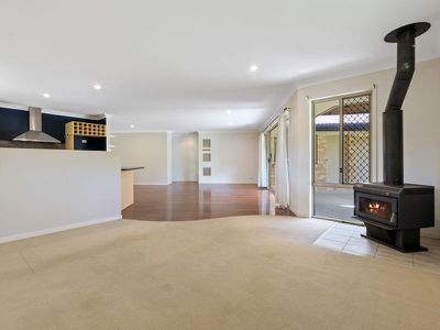 29 Morbani Road, Rochedale South