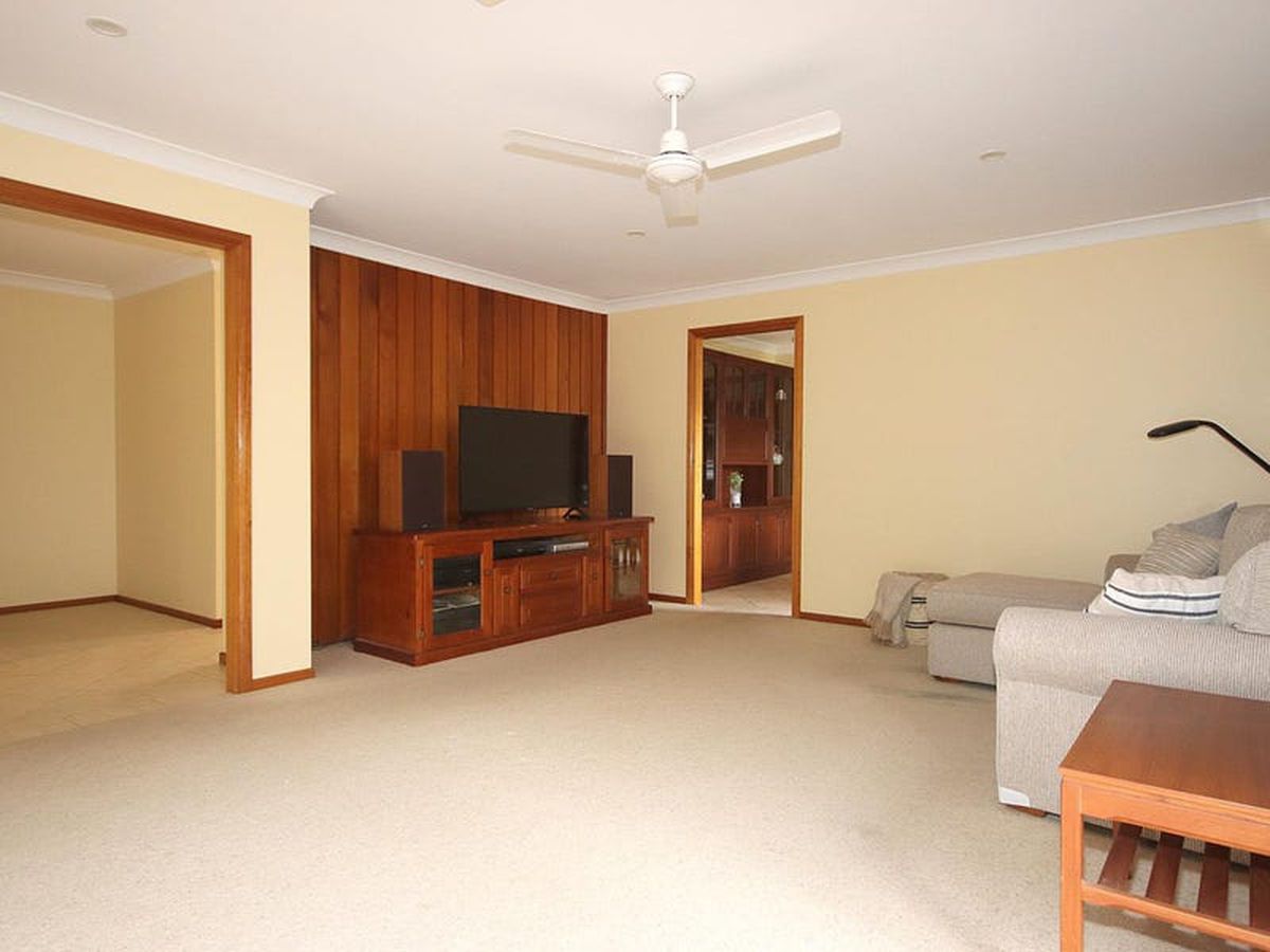 10 President Wilson Walk, Tanilba Bay, Tanilba Bay - Thumbnail 4
