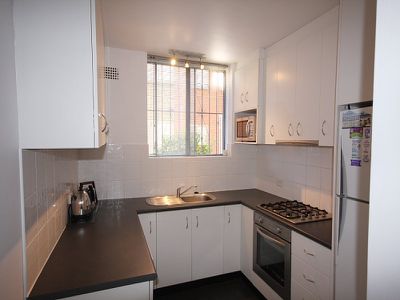 4 / 80 Mascot Drive, Eastlakes