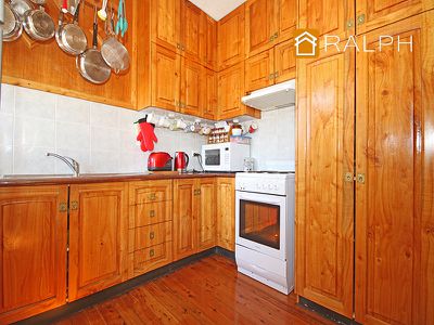 2 / 121 Lakemba Street, Lakemba