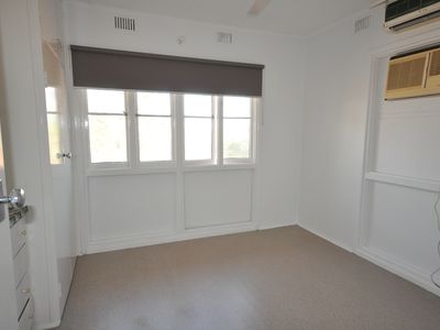 145A Athol Street, Port Hedland