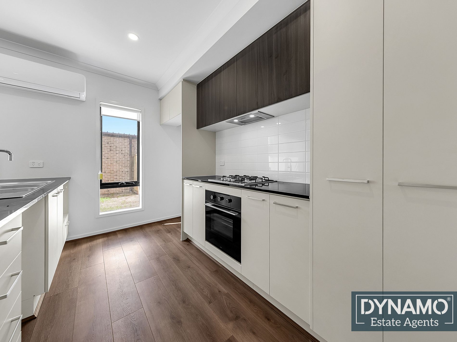 4 Earthshine Walk, Wollert