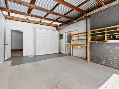 22 Saunders Street, Wynyard