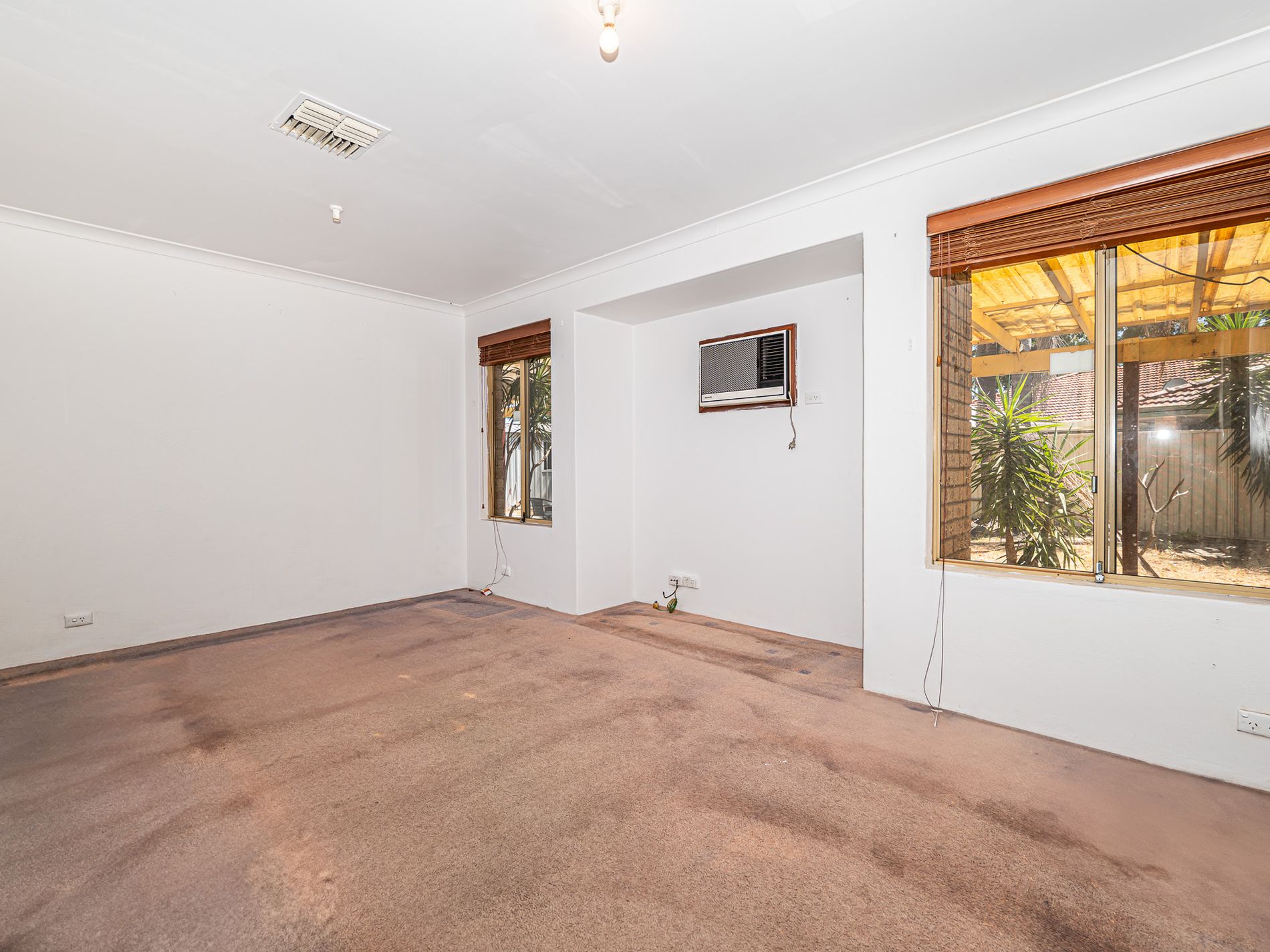 3 Braemore Street, Seville Grove