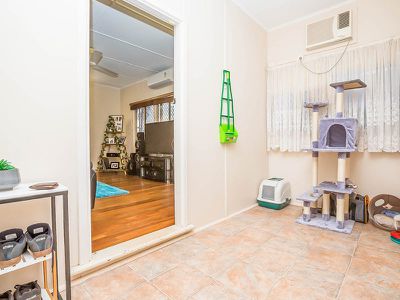 22 Moseley Street, Port Hedland