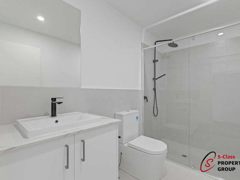 3 / 70 William Street, Beckenham