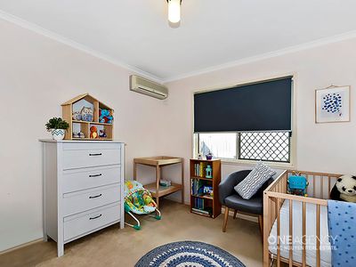 40 Leichhardt Cct, Forest Lake