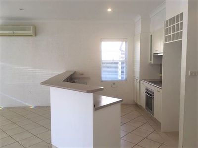 3 / 143 Princes Highway, Milton