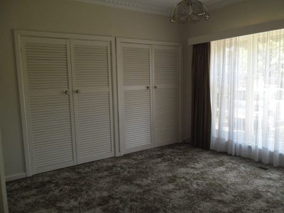 24 Park Lane, Mount Waverley