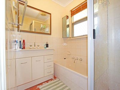 38 Butterfly Street, Kalgoorlie