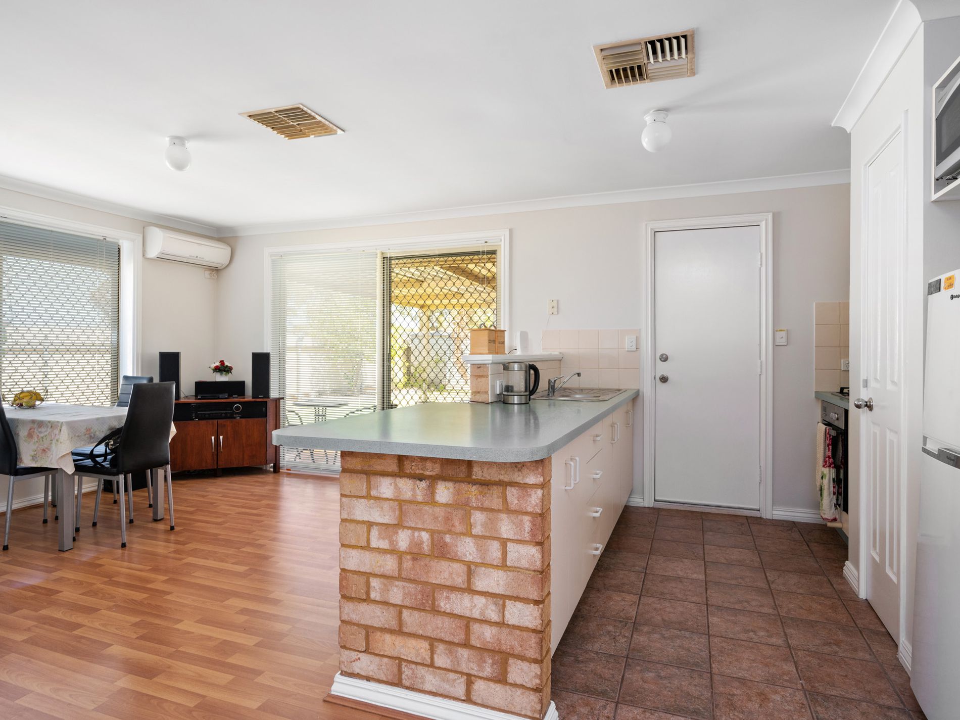3 Minchin Mews, South Kalgoorlie