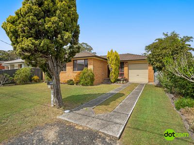 57 Irene Parade, Noraville