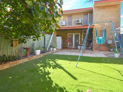 6 Judith Way, South Hedland
