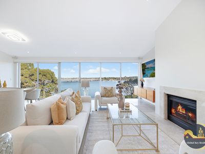 16 Gold Street, Blakehurst