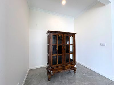 56 Cloudburst Avenue, Wyndham Vale