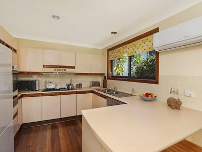 21 Toorumbee Drive, Mooloolaba