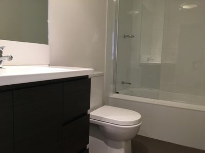 705 / 420 Macquarie Street, Liverpool