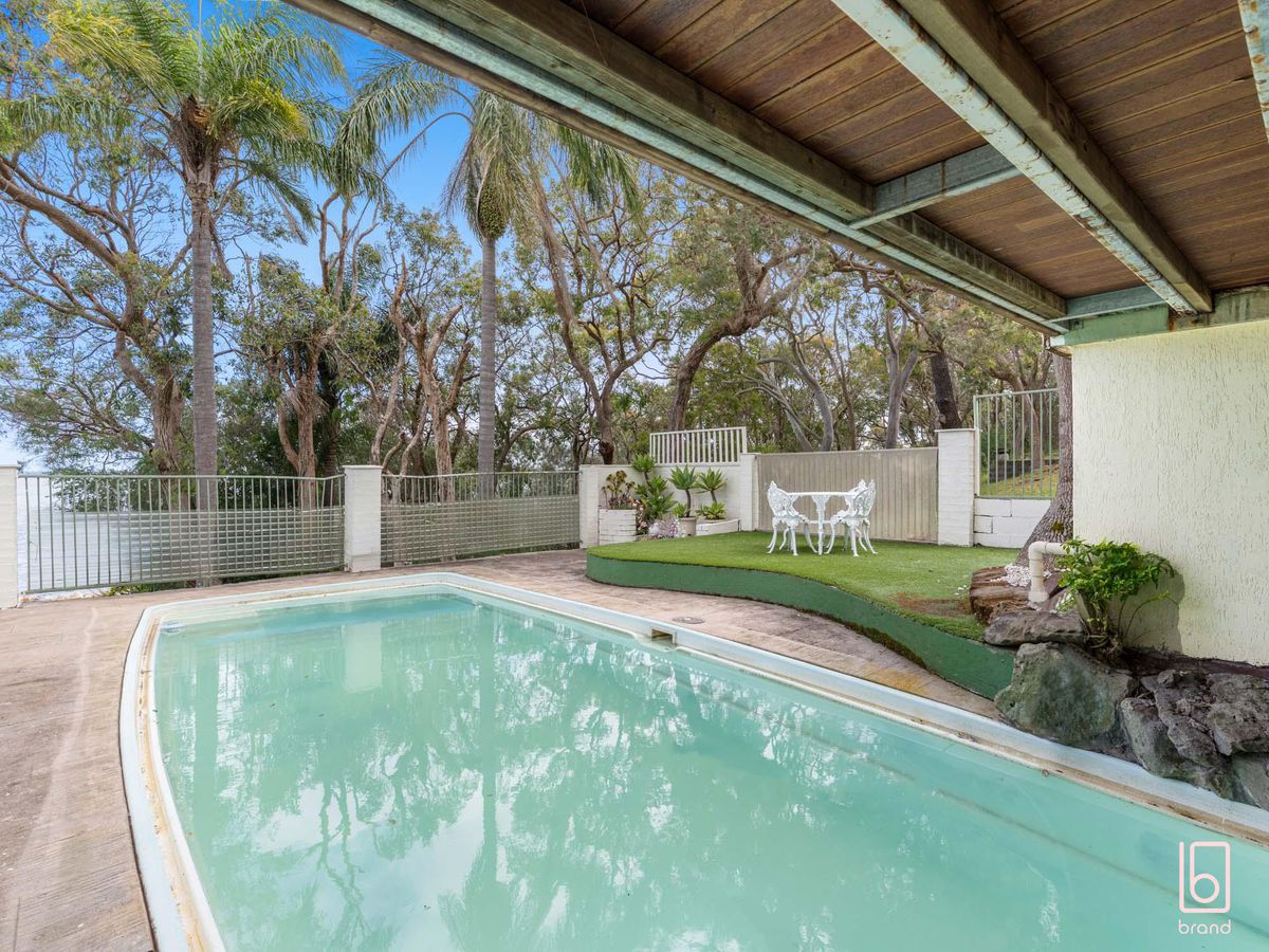 92 Anita Avenue, Lake Munmorah
