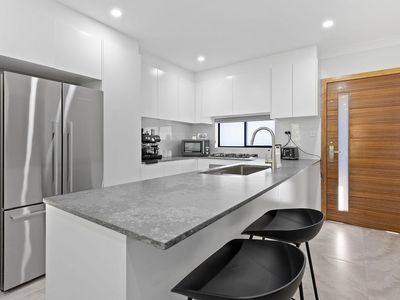 50a Northcote Road, Greenacre