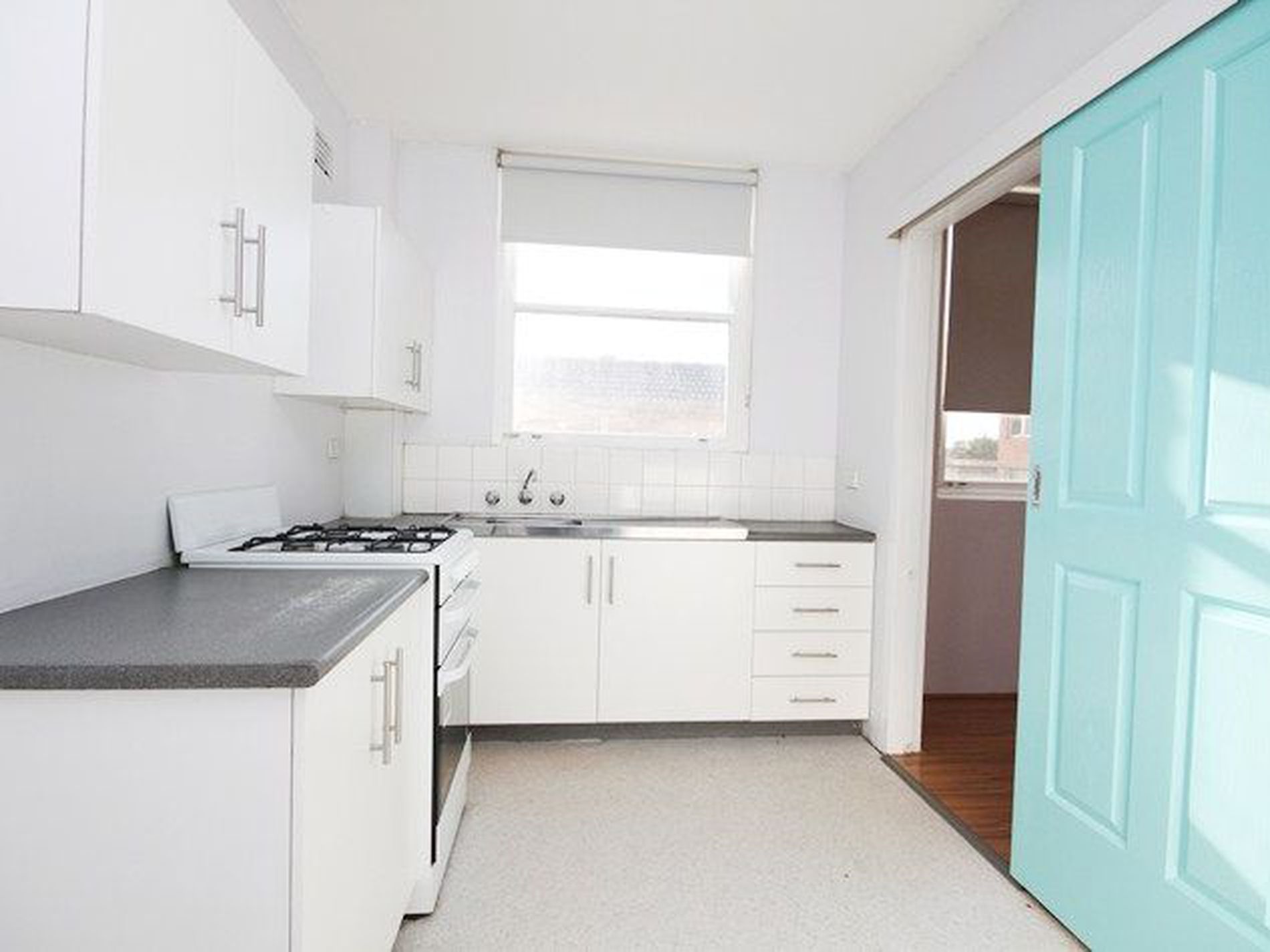 13 / 53 Alice Street, Wiley Park