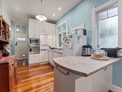 370 Rimmer Road, Helensville