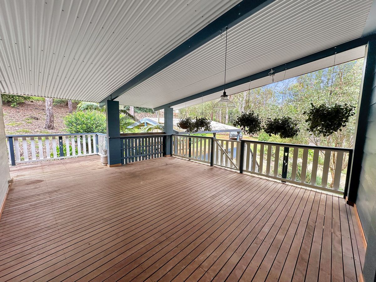 65 Tepon Road, Wondecla