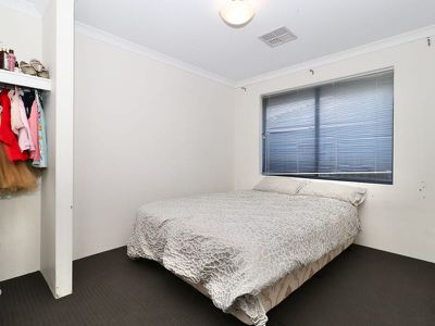 21 Ballys Turn , Baldivis