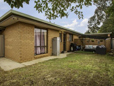 Unit 2 / 36 Abdallah Rd, Seymour