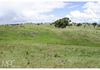 660 Kerrs Creek Road, Kerrs Creek