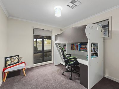 20 Stokes Lane, Bridgenorth