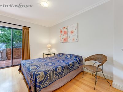 2 / 37 Pakenham Street, Fremantle