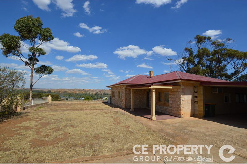 104 Donharts Hill Road, Purnong