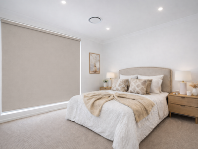 64 Lacerta Road, Austral