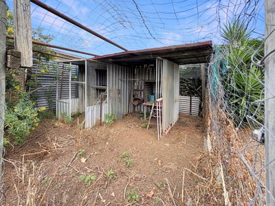 2-4 Breeza Street, Carroll