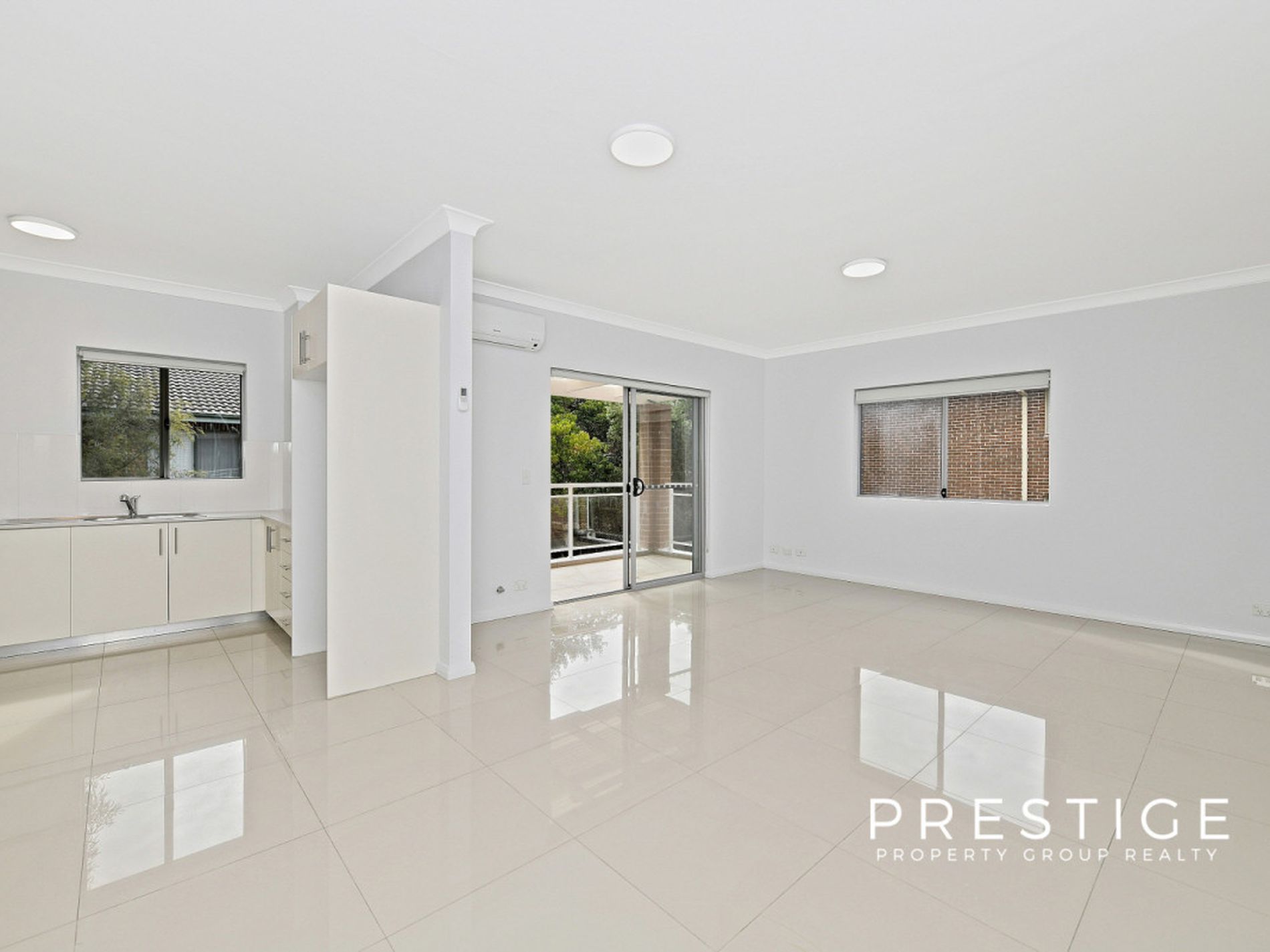 12 / 58-62 Cairds Avenue, Bankstown