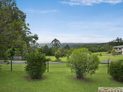 128 Schultz Road, Maleny