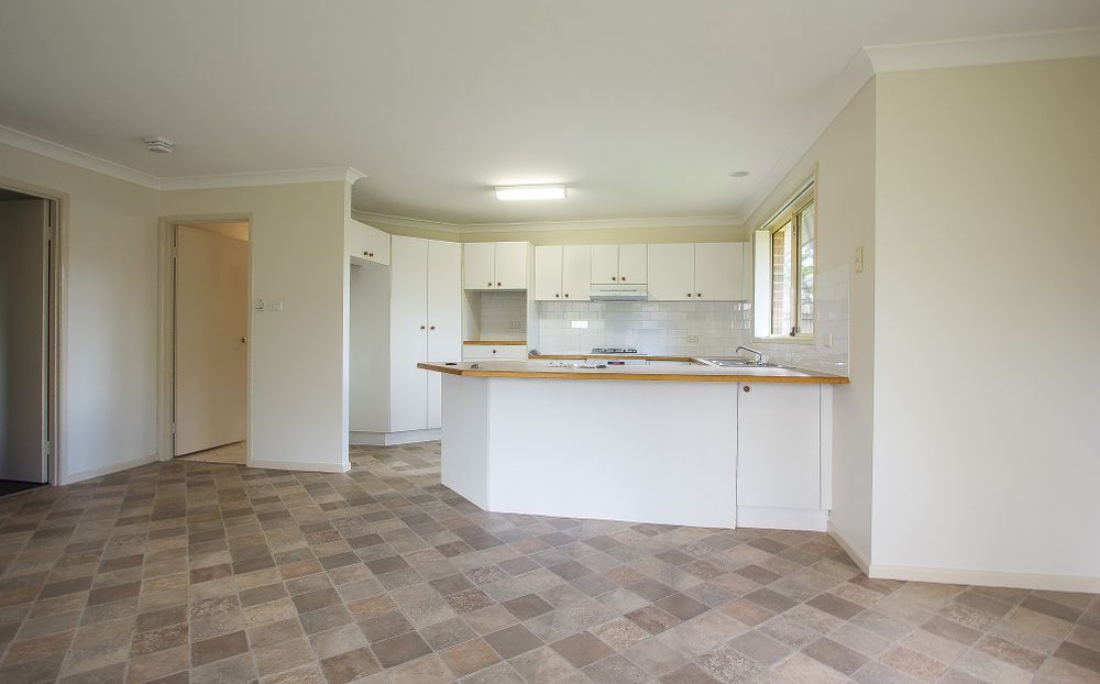 6 Yallum Court, Wattle Grove