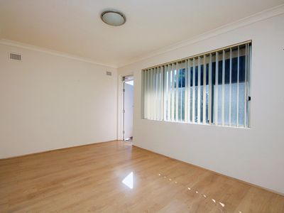 5 / 1 Flora Street, Roselands