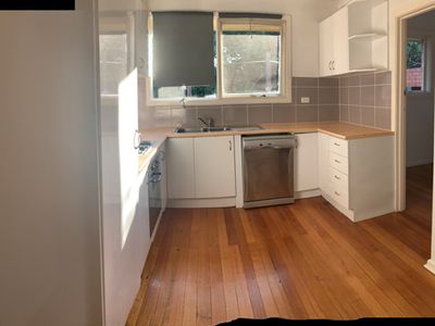 55 Tram Road, Doncaster