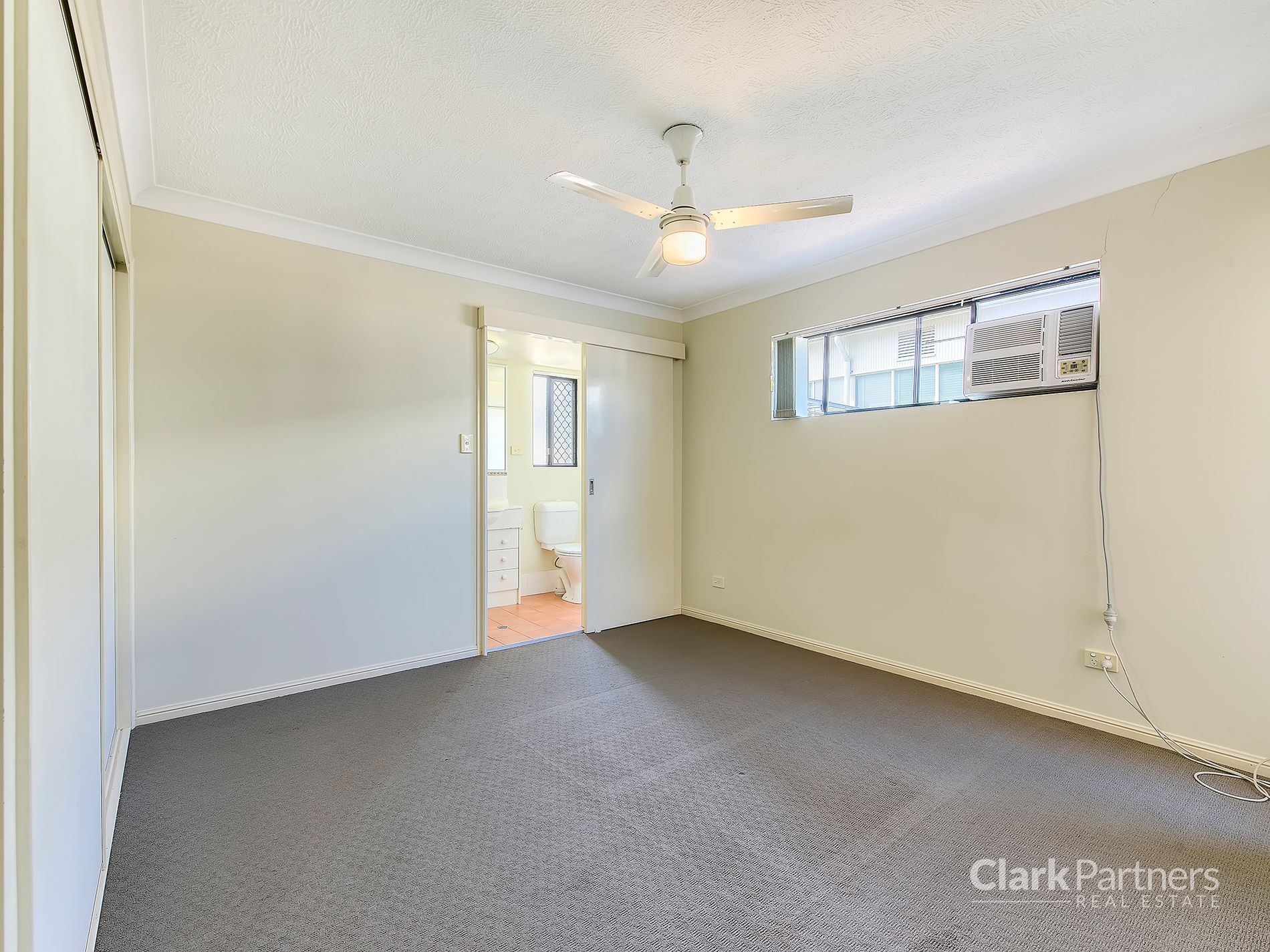 3 / 20 Osborne Road, Mitchelton