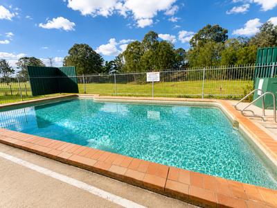 5 / 41-43 Victoria Street, Werrington