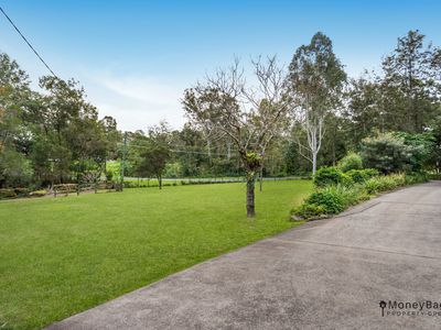 139-147 Brushwood Crescent, Cedar Grove