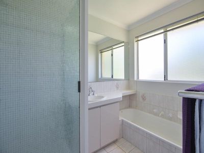 42 Azamor Drive, Boulder