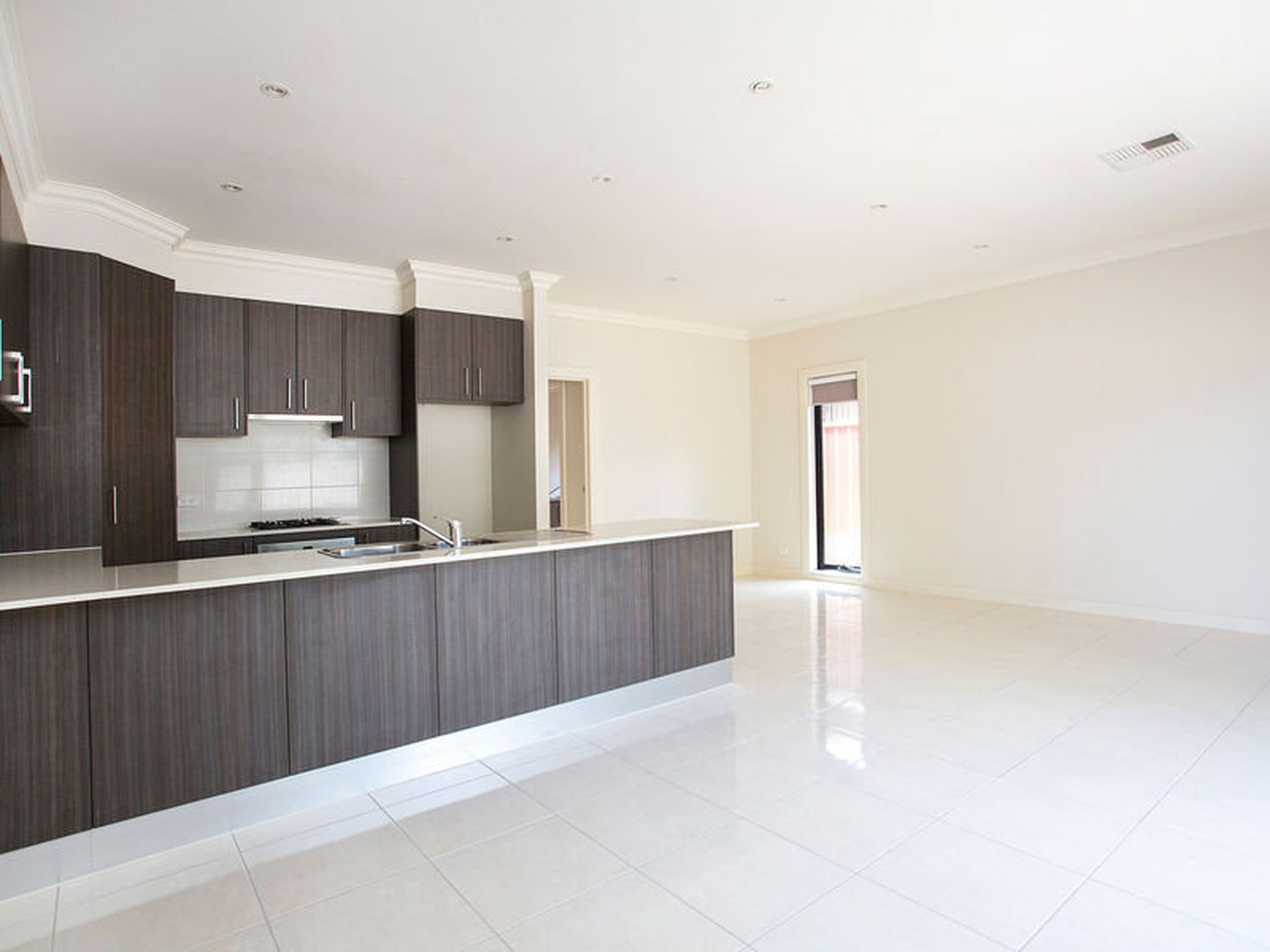 6A Shaw Avenue, Richmond